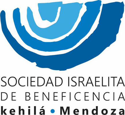 Sociedad Israelita de Beneficencia · Kehilá Mendoza